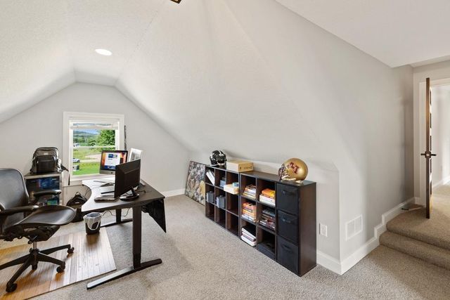 12403 Meadow Bluff Trail, Afton, MN 55001