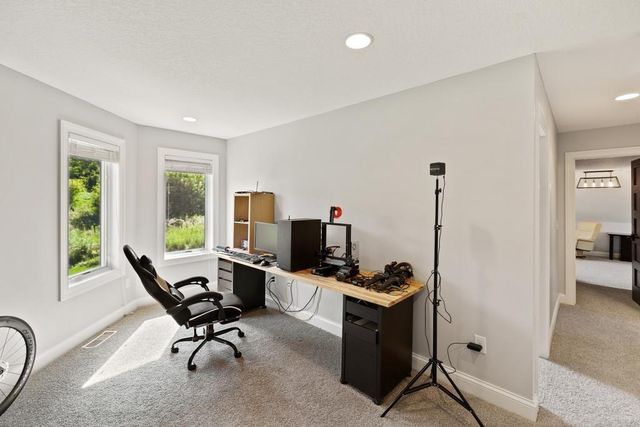 12403 Meadow Bluff Trail, Afton, MN 55001