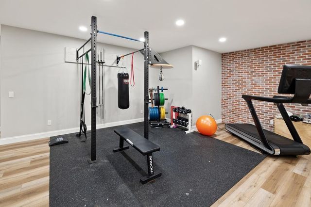 12403 Meadow Bluff Trail, Afton, MN 55001