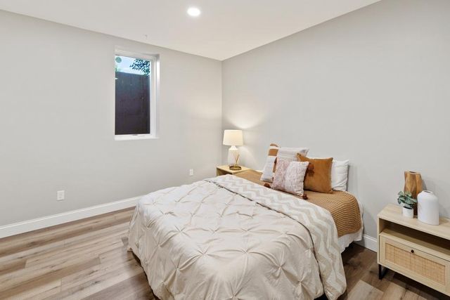 12403 Meadow Bluff Trail, Afton, MN 55001