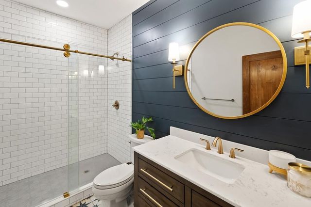 12403 Meadow Bluff Trail, Afton, MN 55001