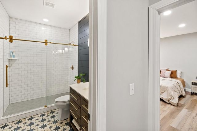 12403 Meadow Bluff Trail, Afton, MN 55001