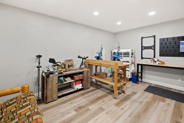 12403 Meadow Bluff Trail, Afton, MN 55001