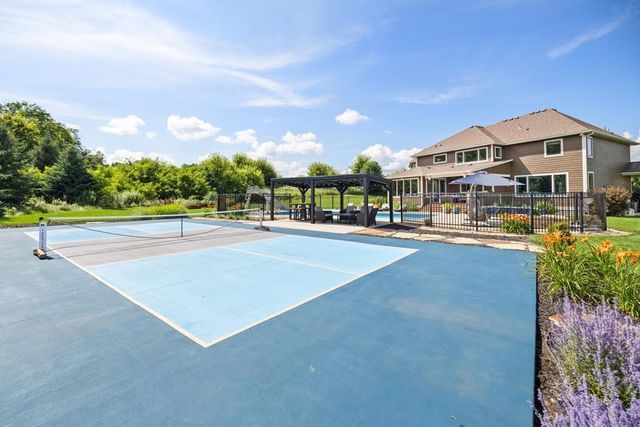 12403 Meadow Bluff Trail, Afton, MN 55001