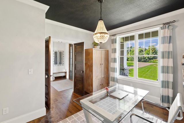 12403 Meadow Bluff Trail, Afton, MN 55001