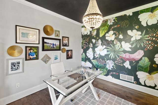 12403 Meadow Bluff Trail, Afton, MN 55001