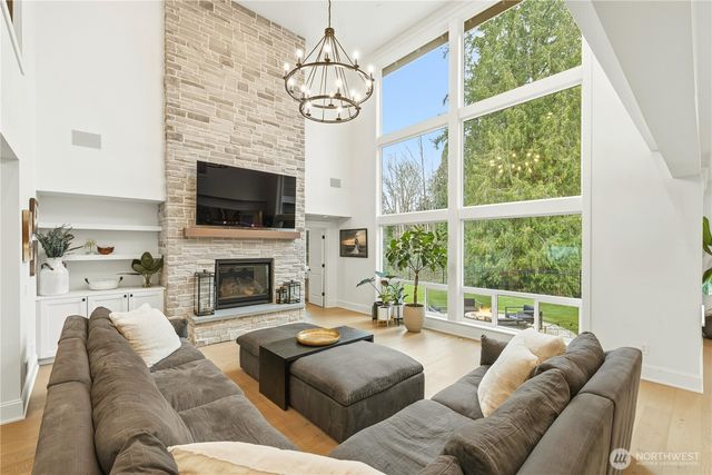 16242 NE 172nd Street, Woodinville, WA 98072