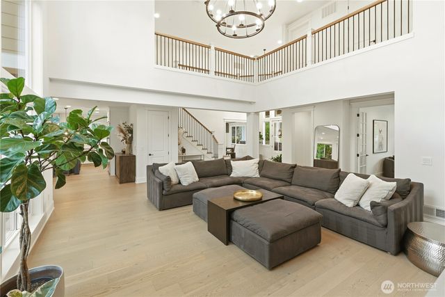 16242 NE 172nd Street, Woodinville, WA 98072