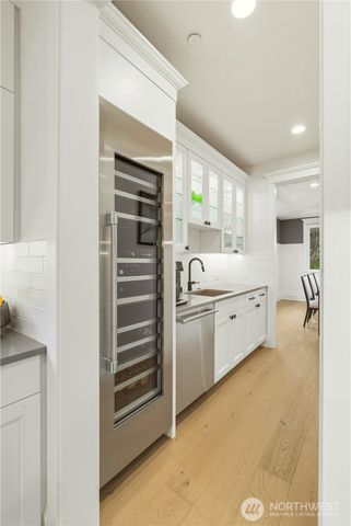 16242 NE 172nd Street, Woodinville, WA 98072