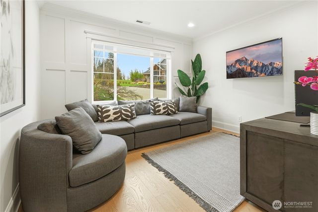 16242 NE 172nd Street, Woodinville, WA 98072