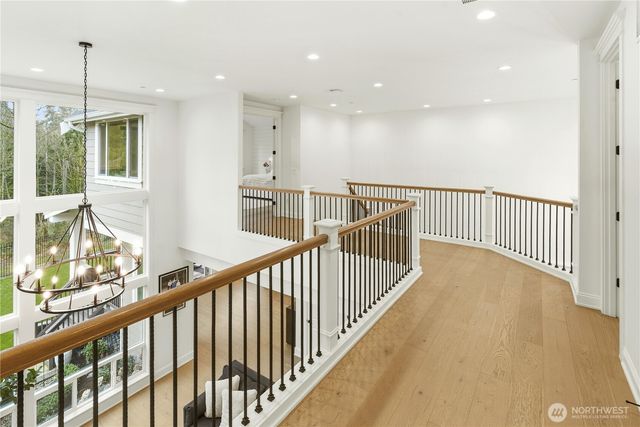 16242 NE 172nd Street, Woodinville, WA 98072