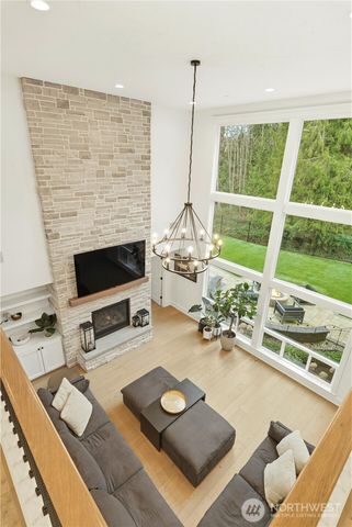 16242 NE 172nd Street, Woodinville, WA 98072