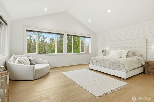 16242 NE 172nd Street, Woodinville, WA 98072