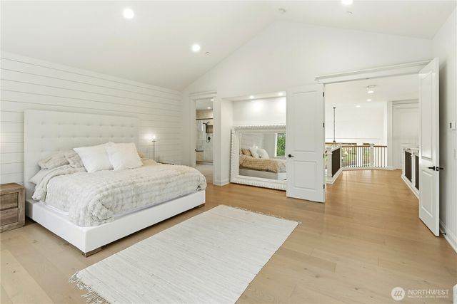 16242 NE 172nd Street, Woodinville, WA 98072