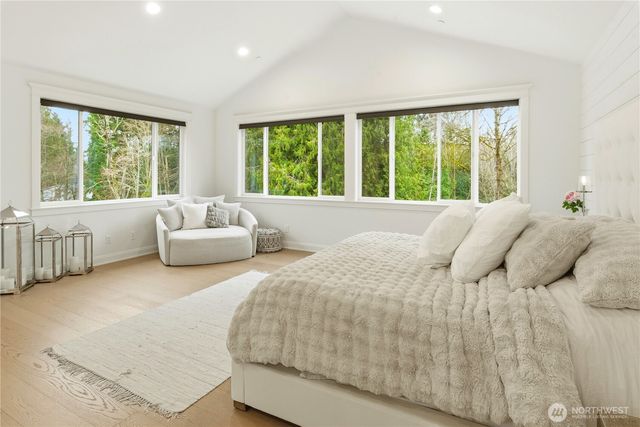 16242 NE 172nd Street, Woodinville, WA 98072