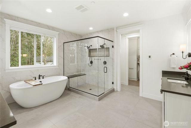 16242 NE 172nd Street, Woodinville, WA 98072