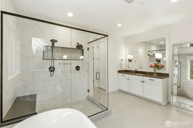 16242 NE 172nd Street, Woodinville, WA 98072