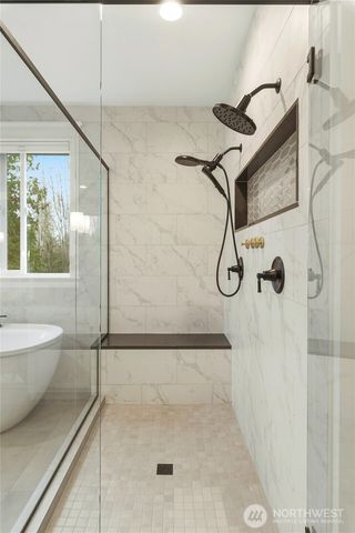 16242 NE 172nd Street, Woodinville, WA 98072