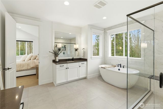 16242 NE 172nd Street, Woodinville, WA 98072