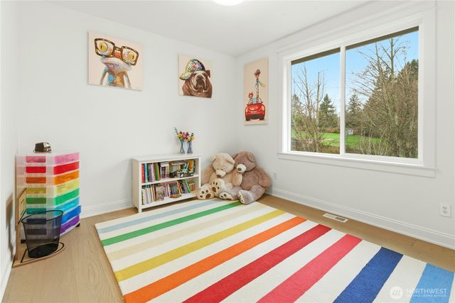 16242 NE 172nd Street, Woodinville, WA 98072