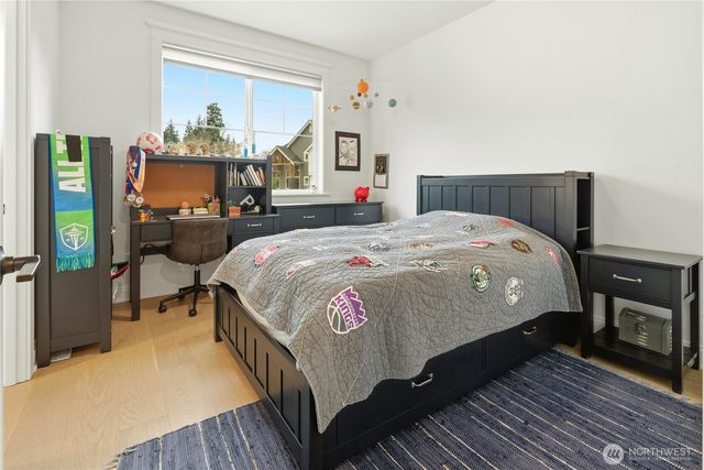 16242 NE 172nd Street, Woodinville, WA 98072