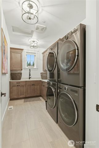 16242 NE 172nd Street, Woodinville, WA 98072