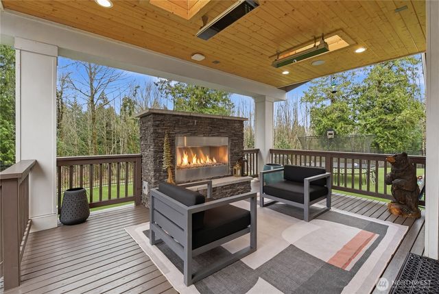 16242 NE 172nd Street, Woodinville, WA 98072