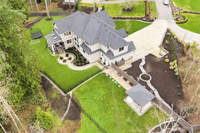 16242 NE 172nd Street, Woodinville, WA 98072