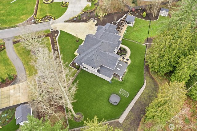 16242 NE 172nd Street, Woodinville, WA 98072