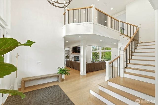 16242 NE 172nd Street, Woodinville, WA 98072