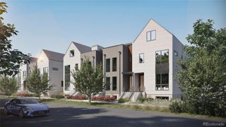 548 Lombardi Circle, Louisville, CO 80027