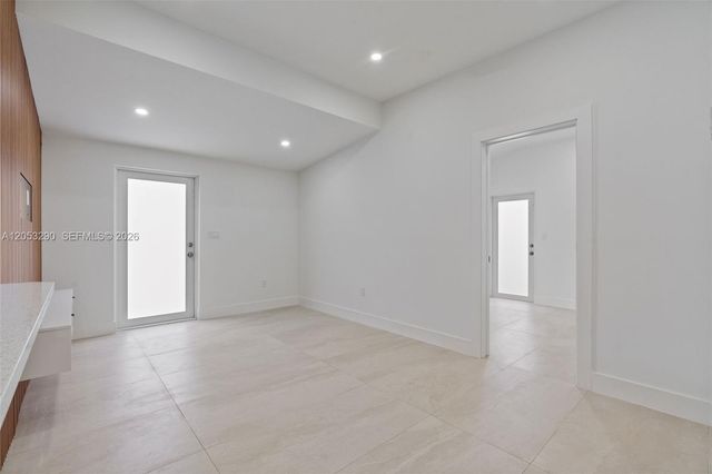 1305 Dunad Avenue, Opa-locka, FL 33054
