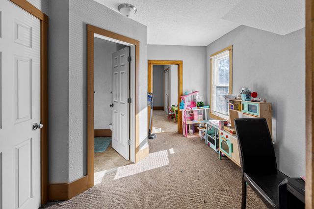 124 Ellington Street, West Concord, MN 55985