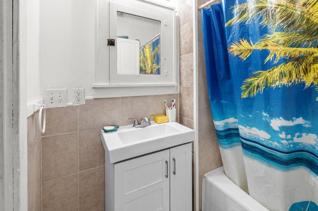 124 Ellington Street, West Concord, MN 55985