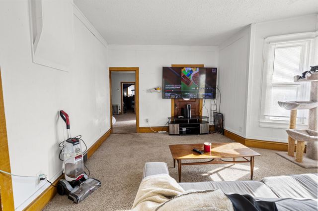 124 Ellington Street, West Concord, MN 55985