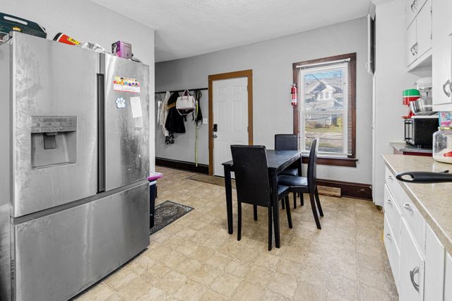 124 Ellington Street, West Concord, MN 55985