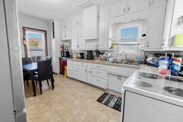 124 Ellington Street, West Concord, MN 55985