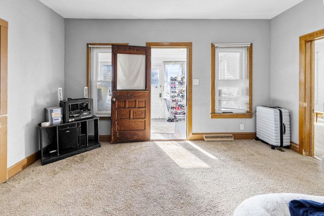 124 Ellington Street, West Concord, MN 55985