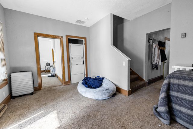 124 Ellington Street, West Concord, MN 55985