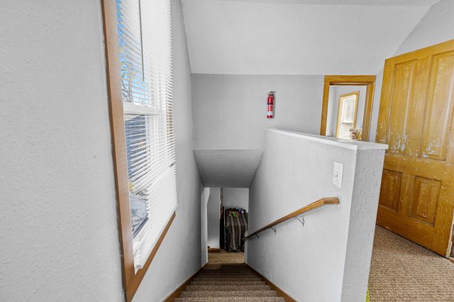 124 Ellington Street, West Concord, MN 55985