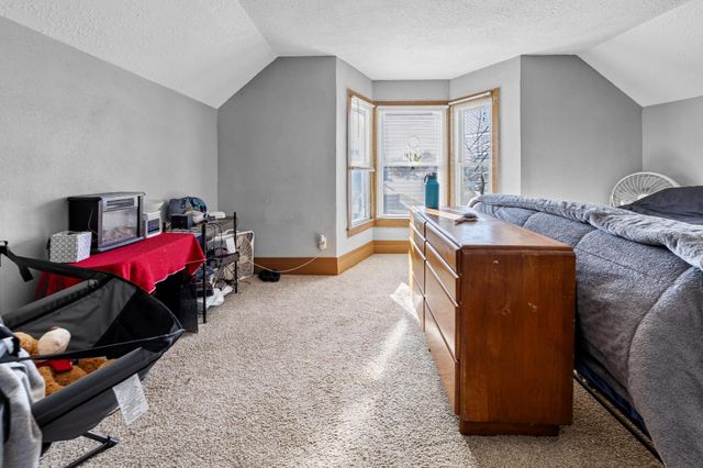 124 Ellington Street, West Concord, MN 55985