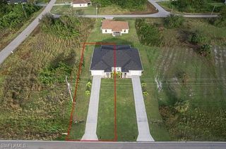 115 Milwaukee BLVD, Lehigh Acres, FL 33974