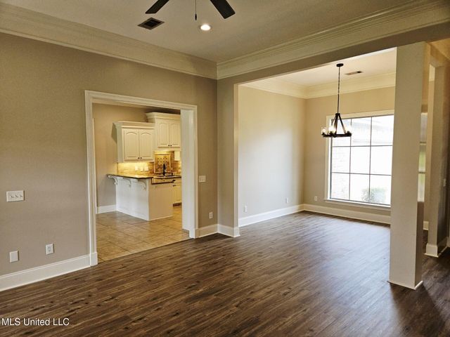119 Hemlock Lane, Madison, MS 39110