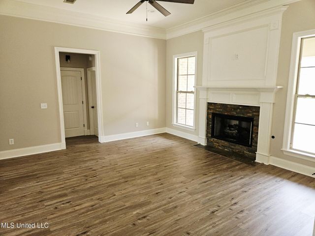 119 Hemlock Lane, Madison, MS 39110