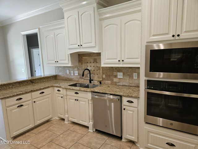 119 Hemlock Lane, Madison, MS 39110