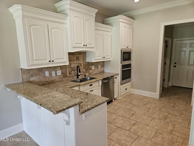 119 Hemlock Lane, Madison, MS 39110