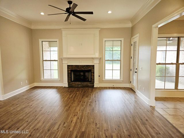 119 Hemlock Lane, Madison, MS 39110