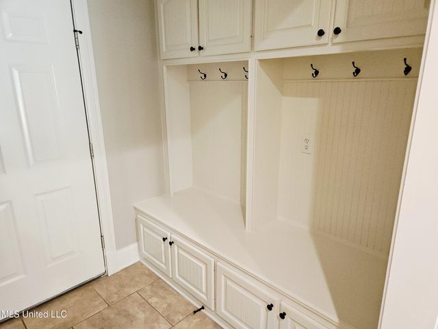 119 Hemlock Lane, Madison, MS 39110