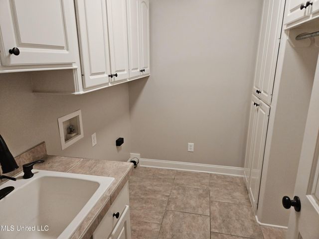119 Hemlock Lane, Madison, MS 39110