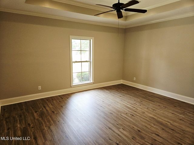 119 Hemlock Lane, Madison, MS 39110
